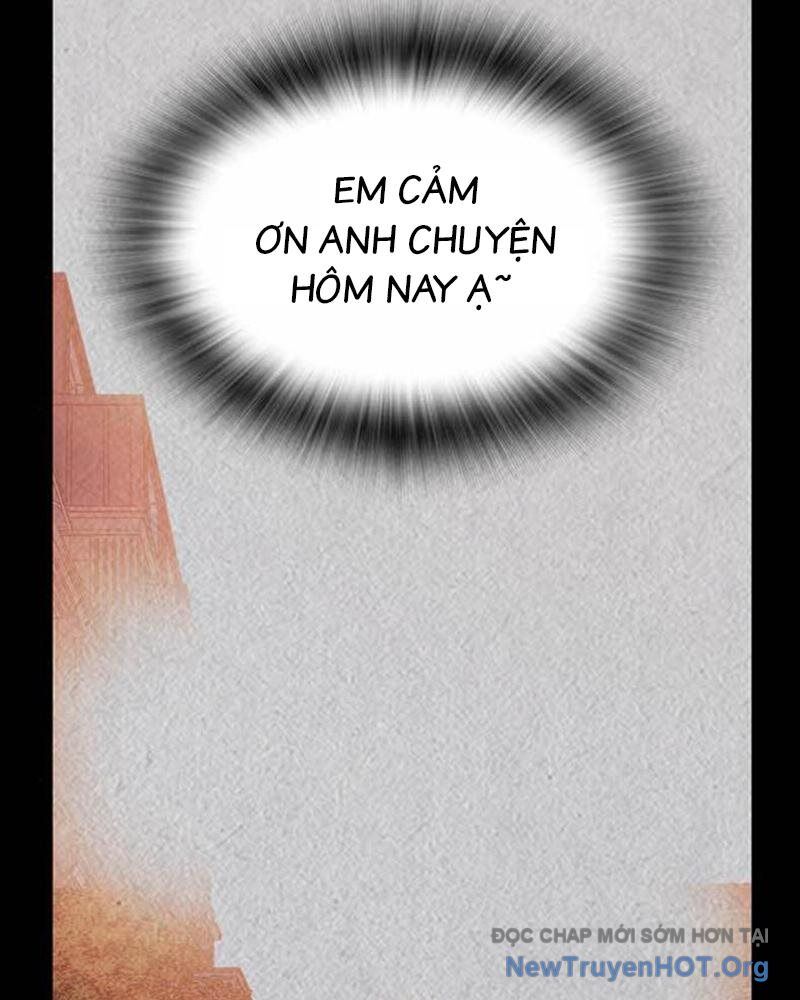 page_66