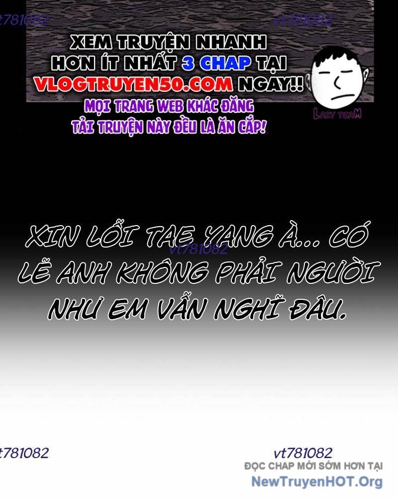 page_68