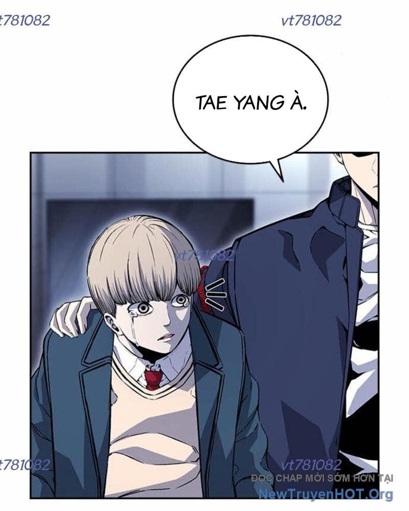 page_69