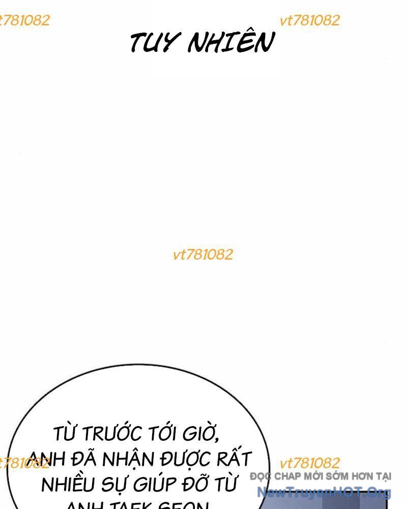 page_70