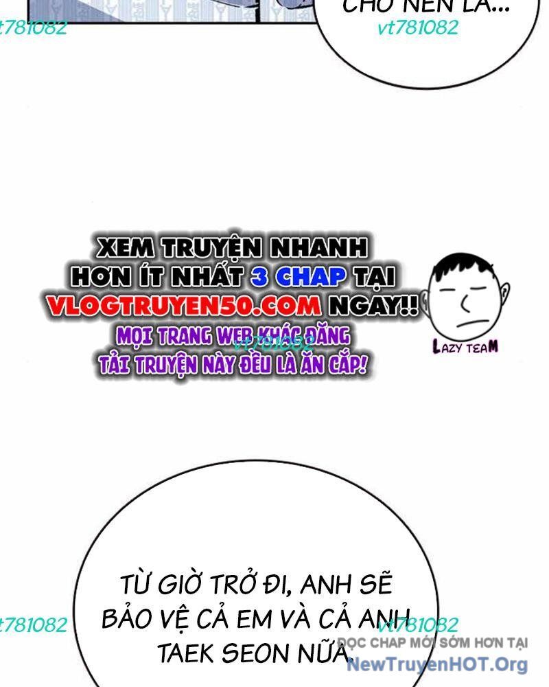 page_72