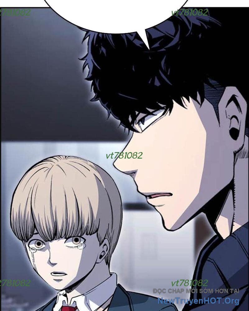 page_73