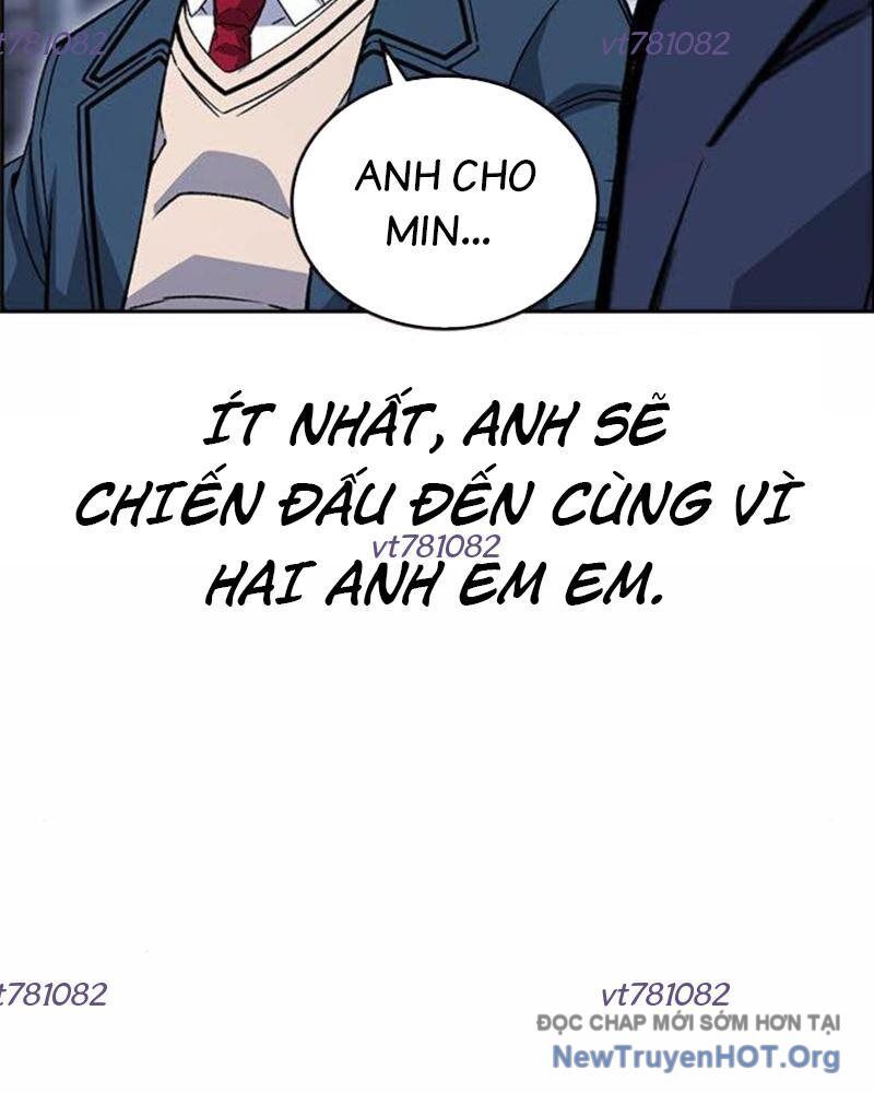 page_74
