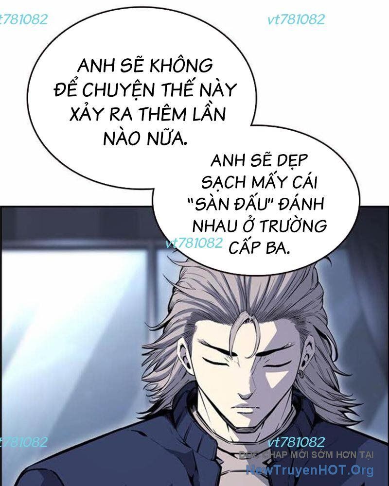 page_75