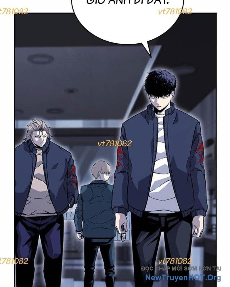 page_77