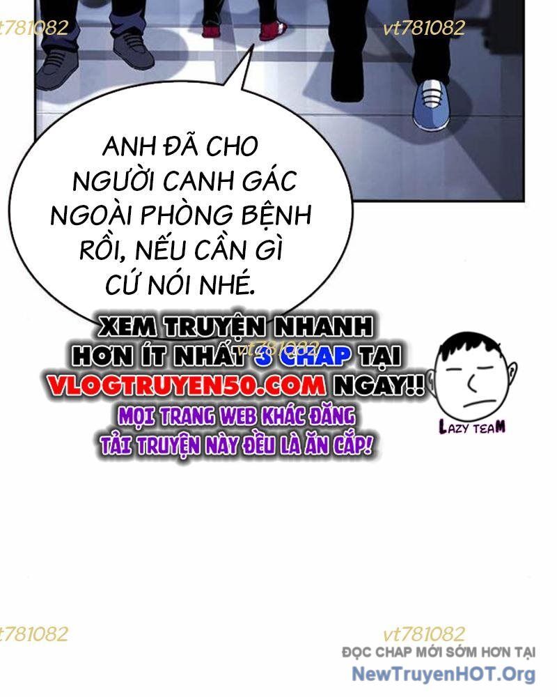 page_78