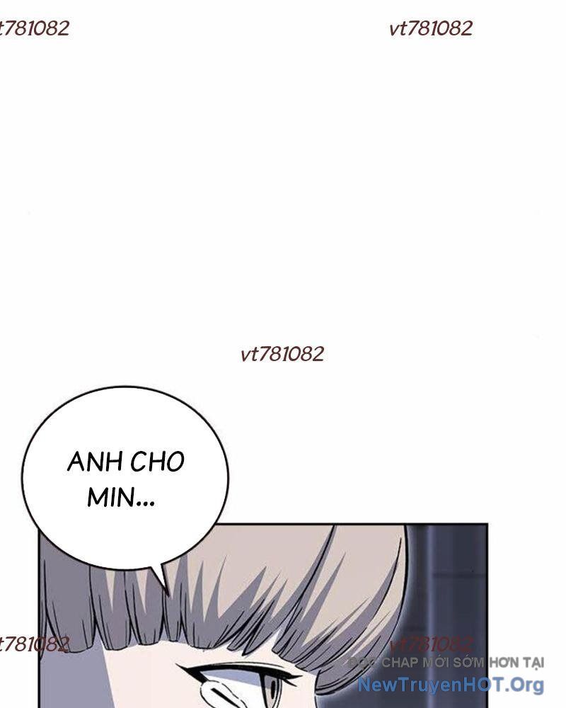 page_80