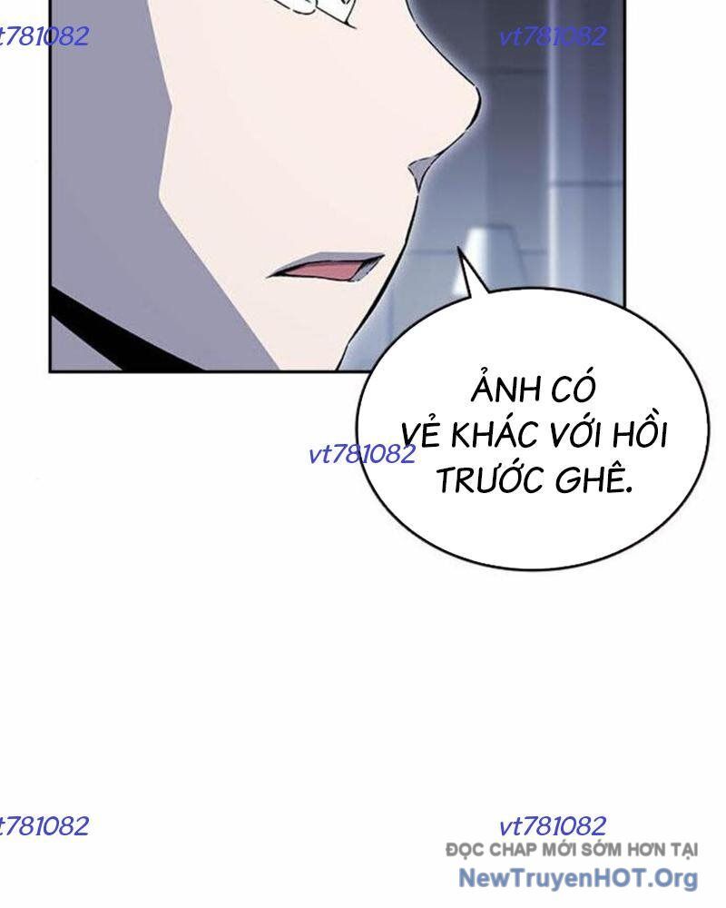 page_81