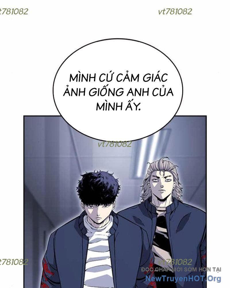 page_82