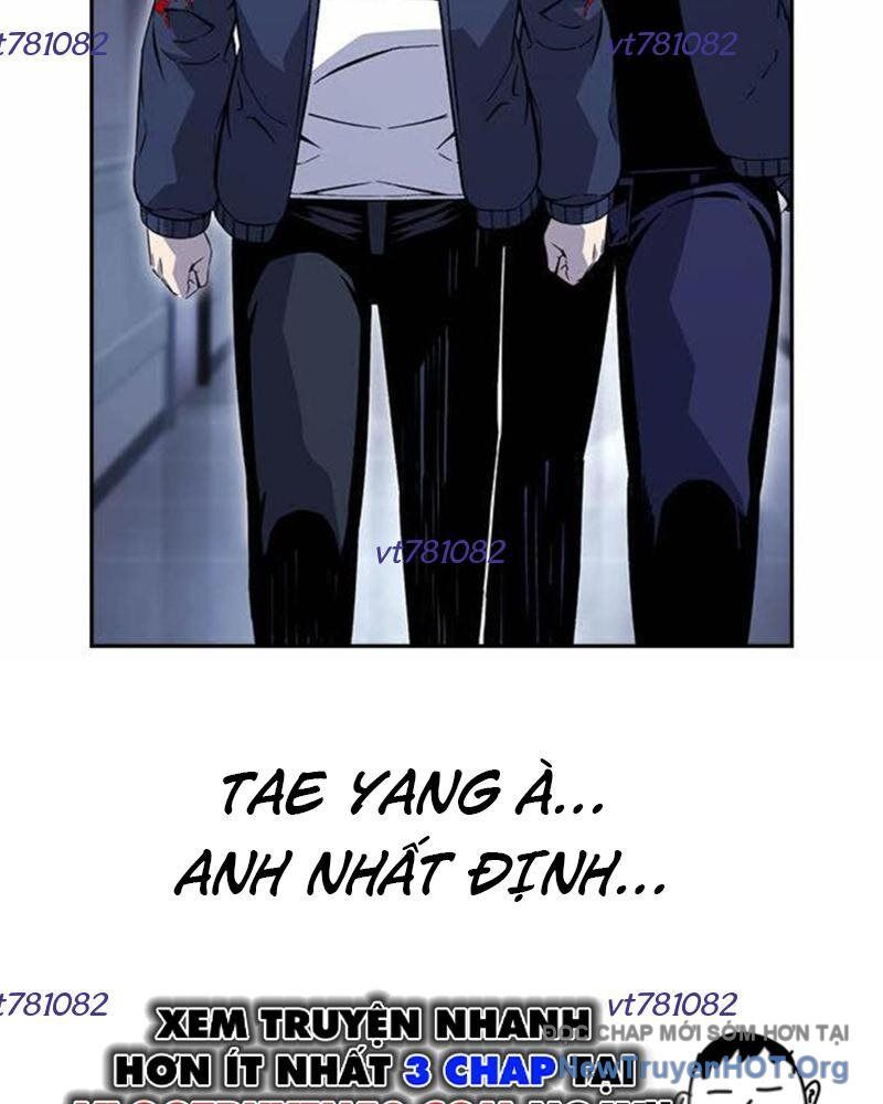 page_83