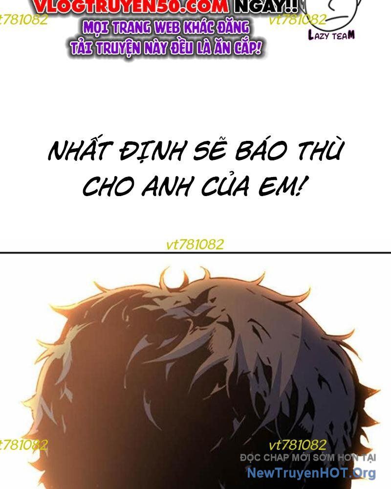 page_84