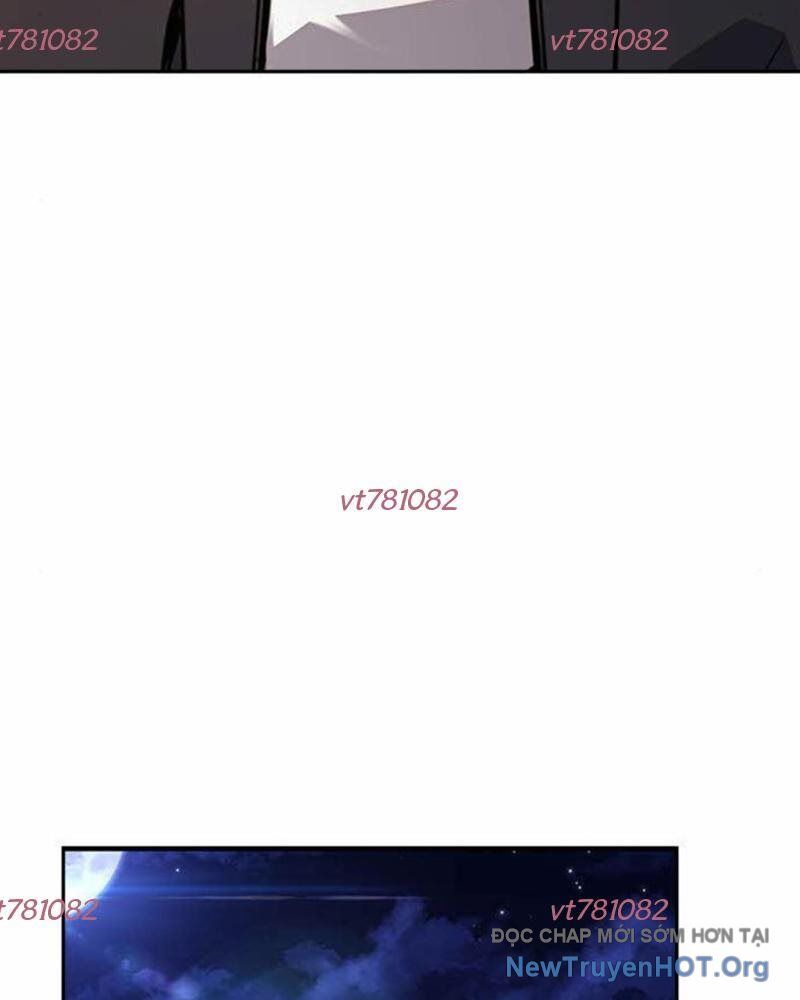 page_86
