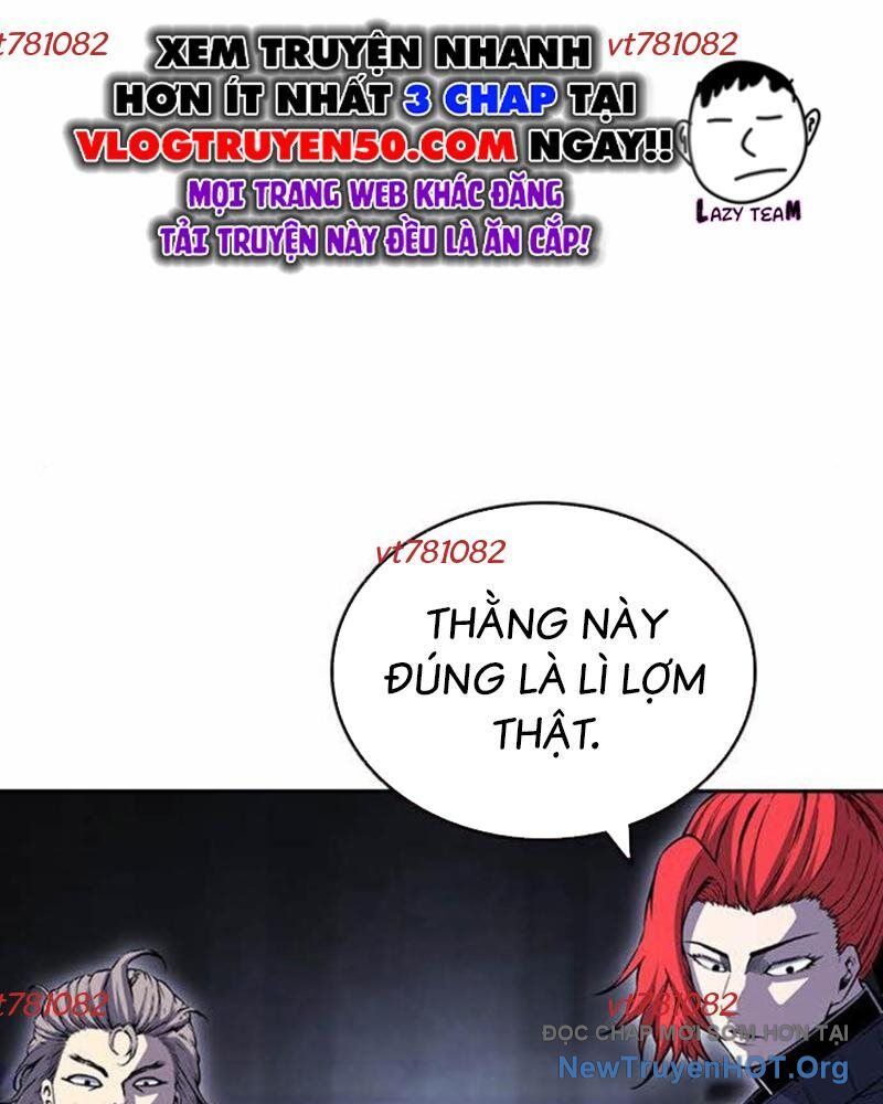 page_88