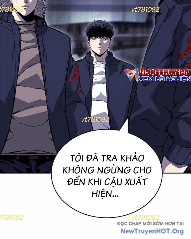 page_89