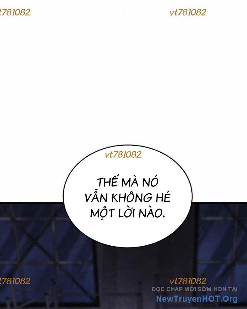 page_90