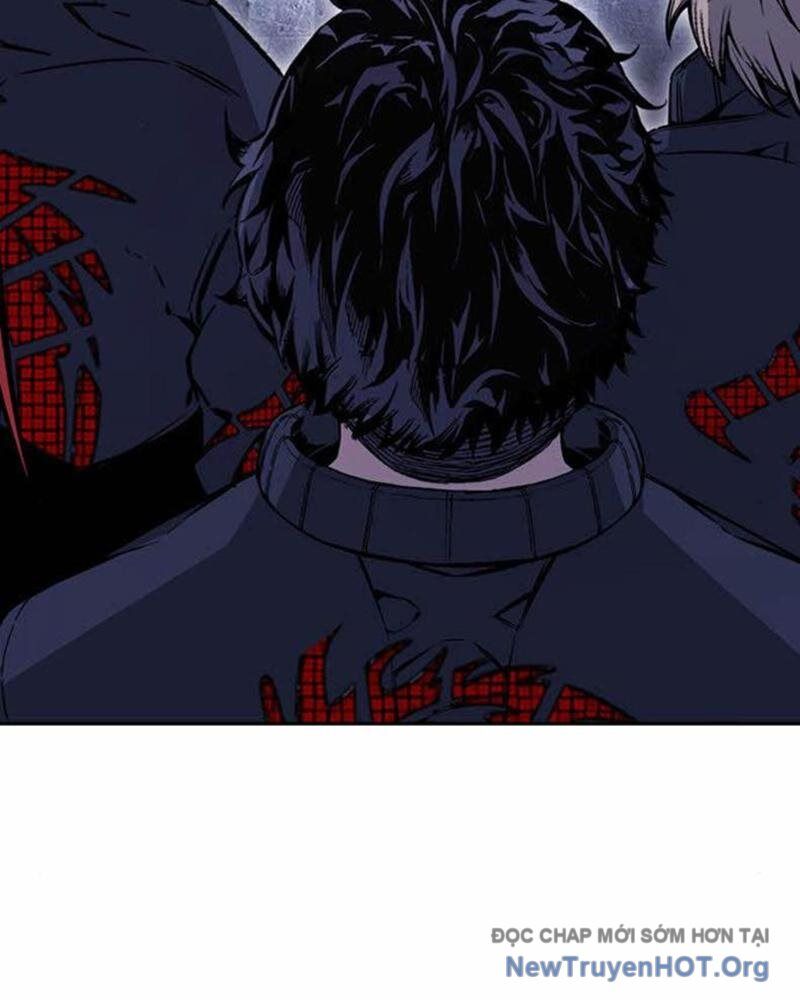 page_92
