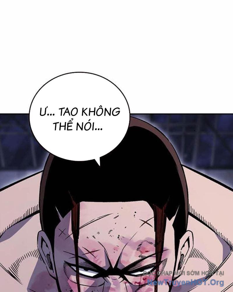 page_93
