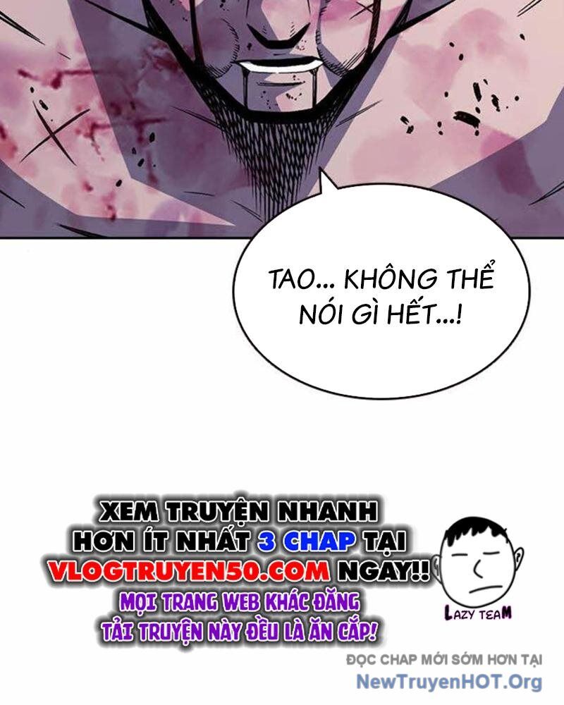 page_94