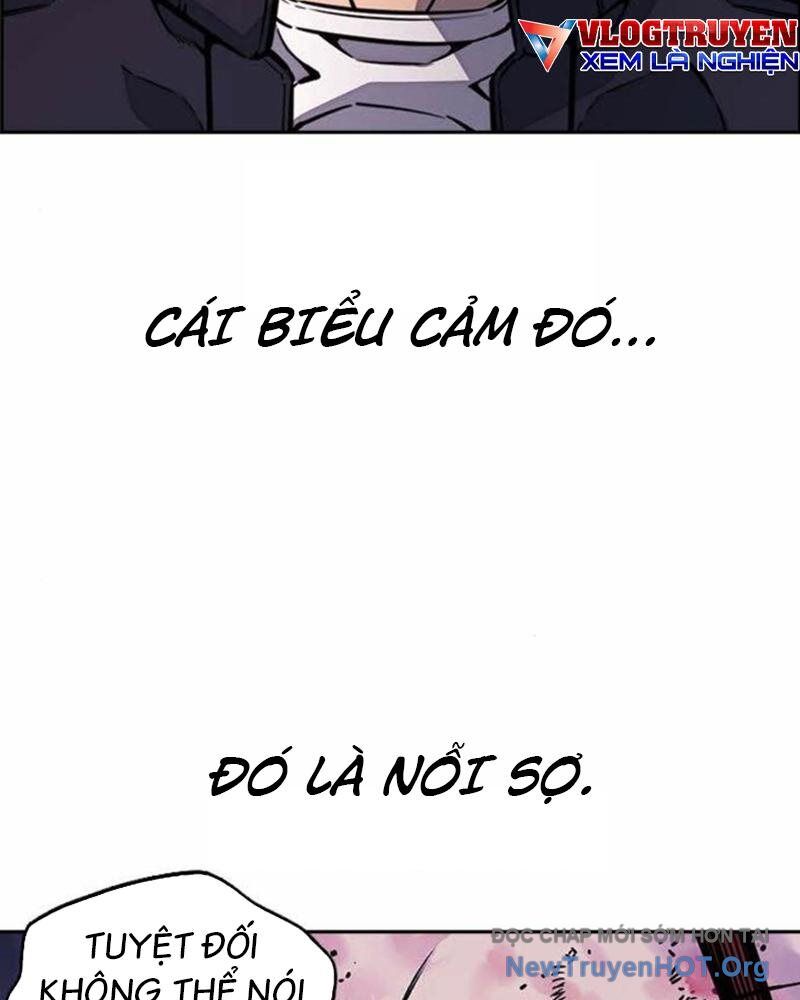 page_96