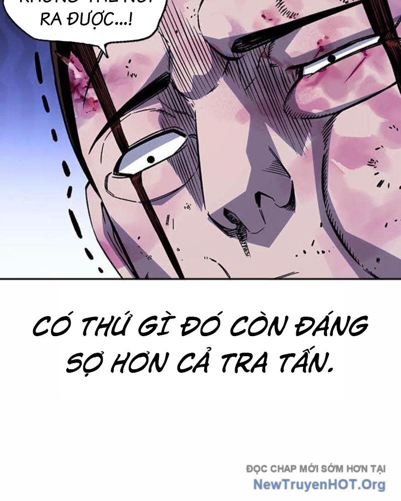 page_97
