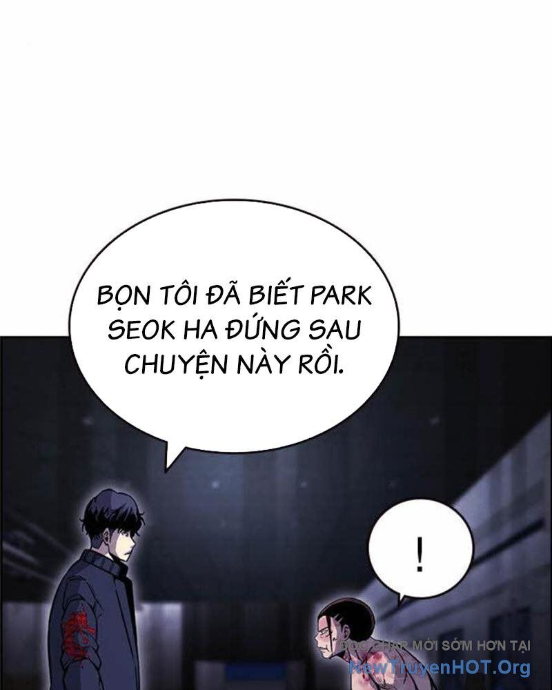 page_98