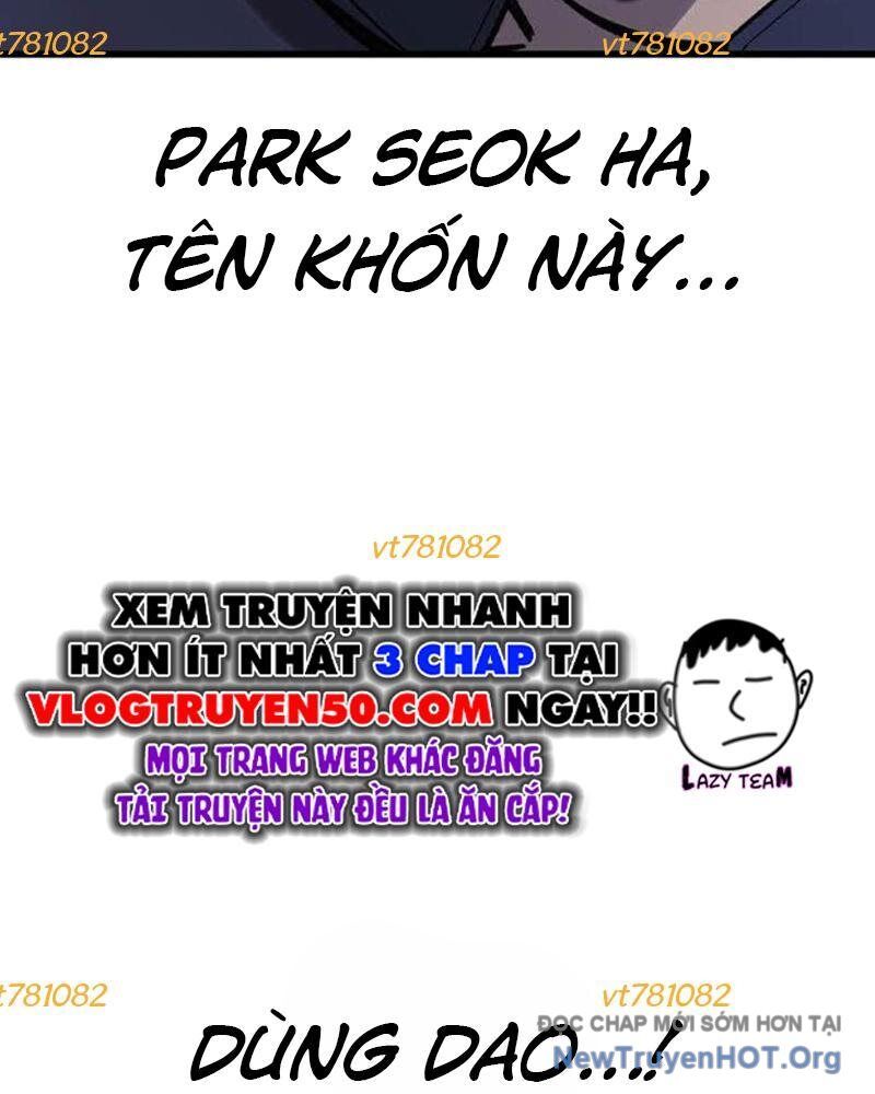 page_100