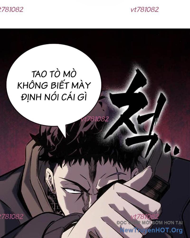 page_101