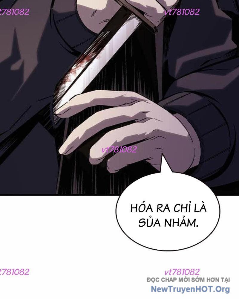 page_102