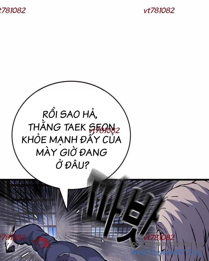 page_103
