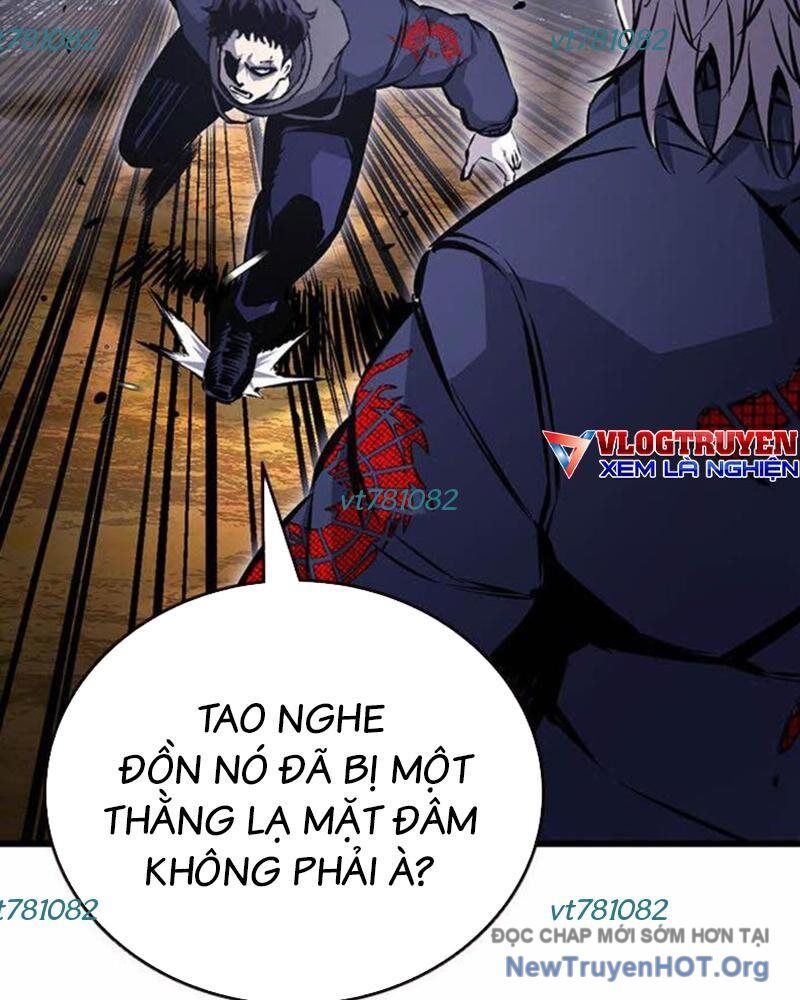 page_104