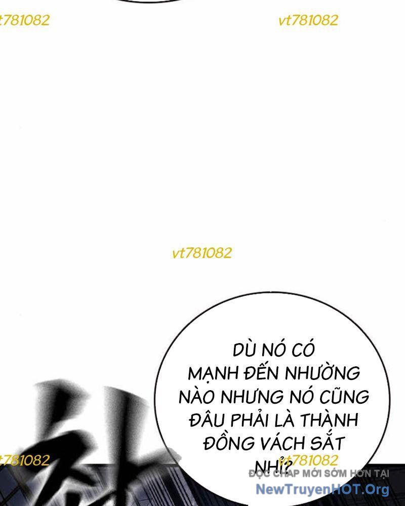 page_105
