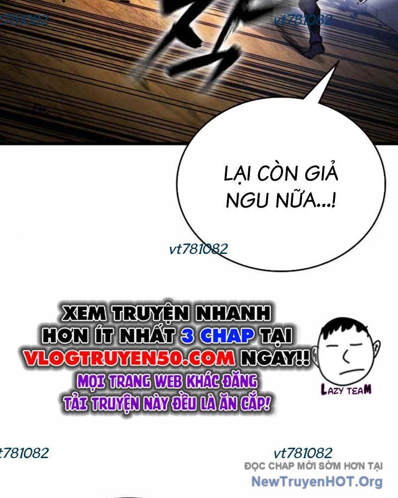 page_107