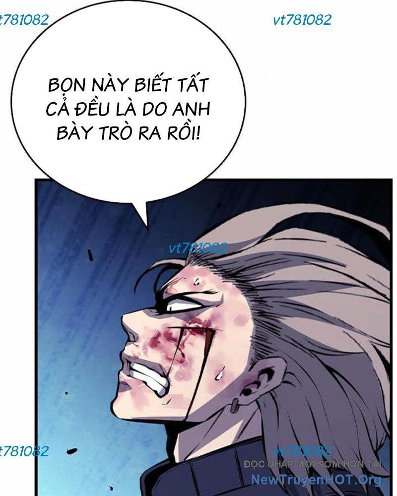 page_108