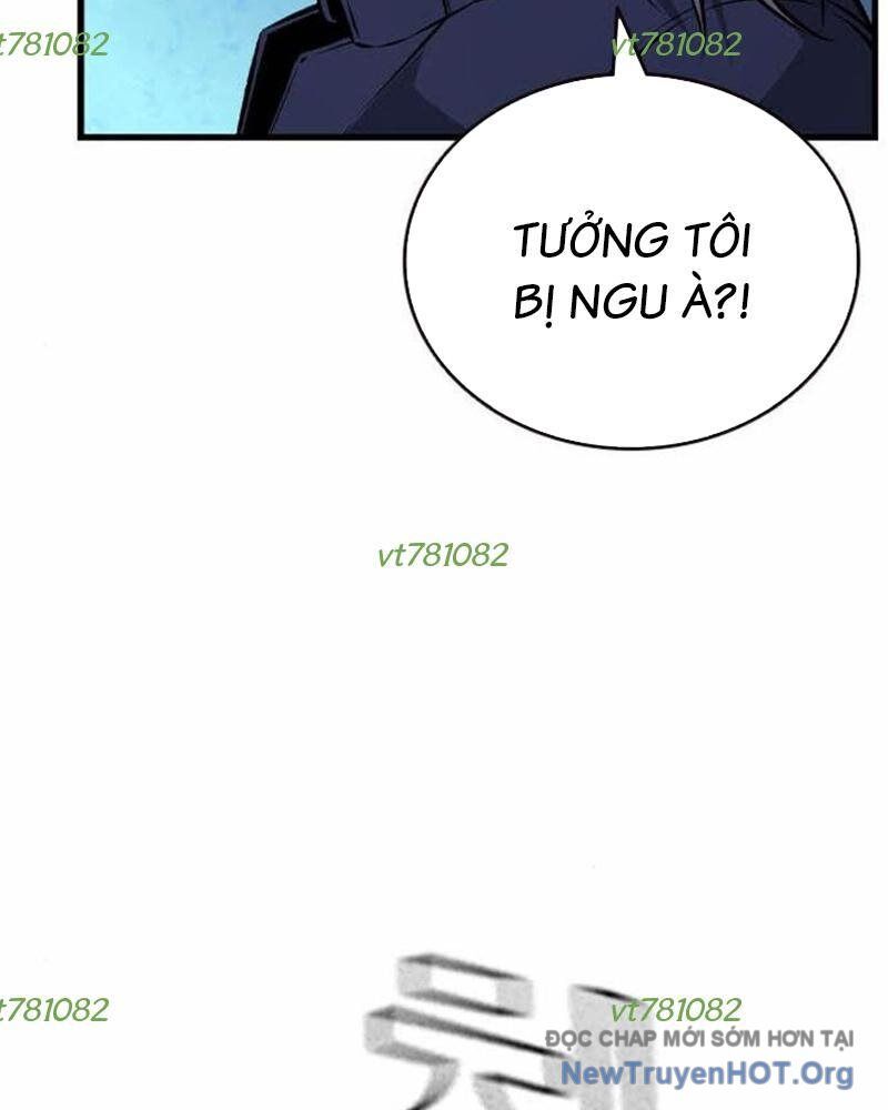 page_109