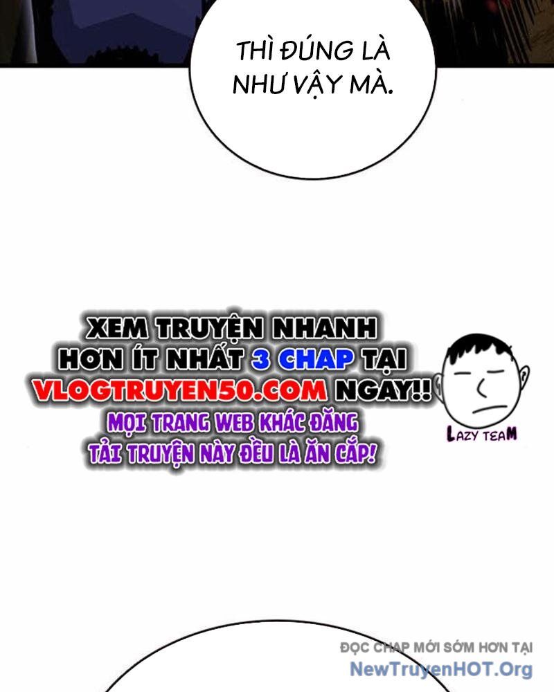 page_112