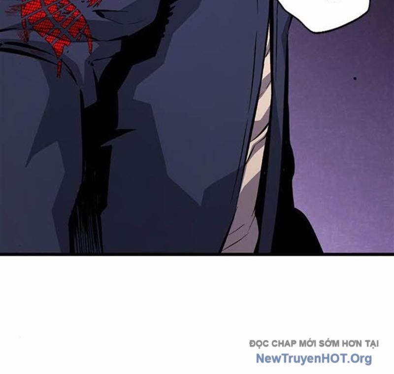 page_114