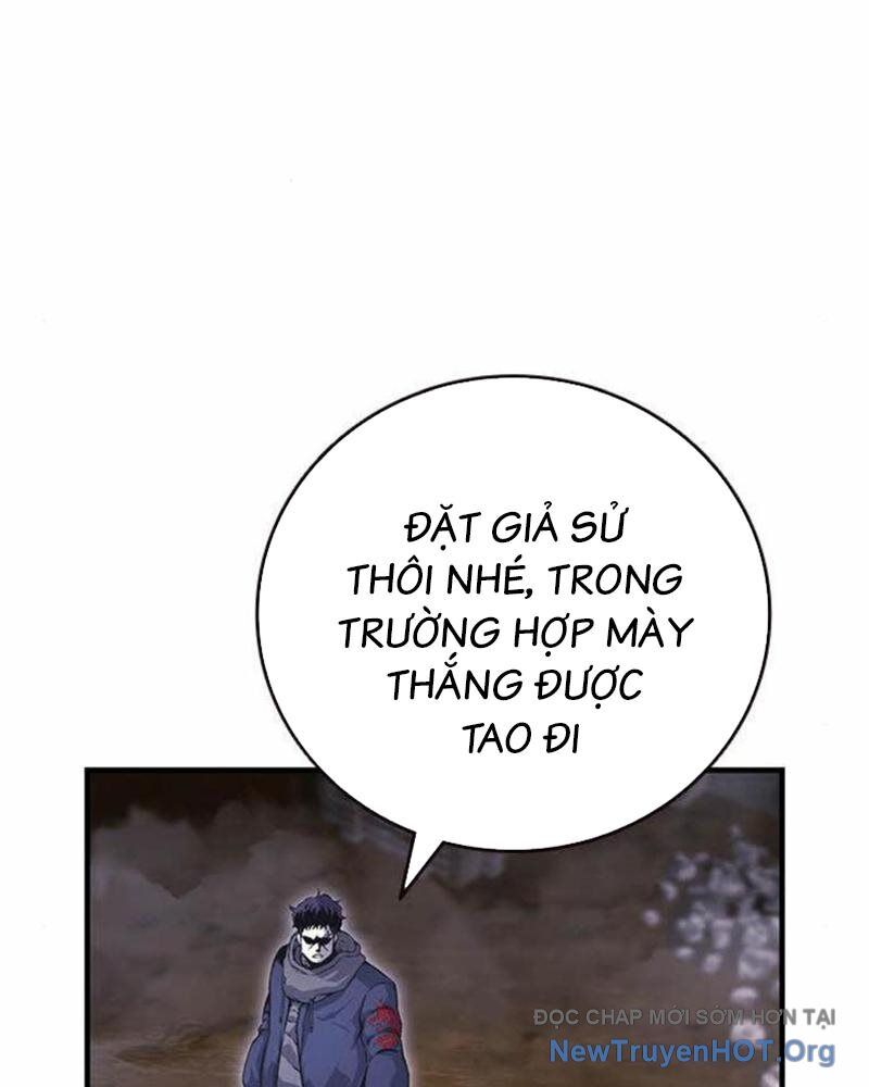 page_115