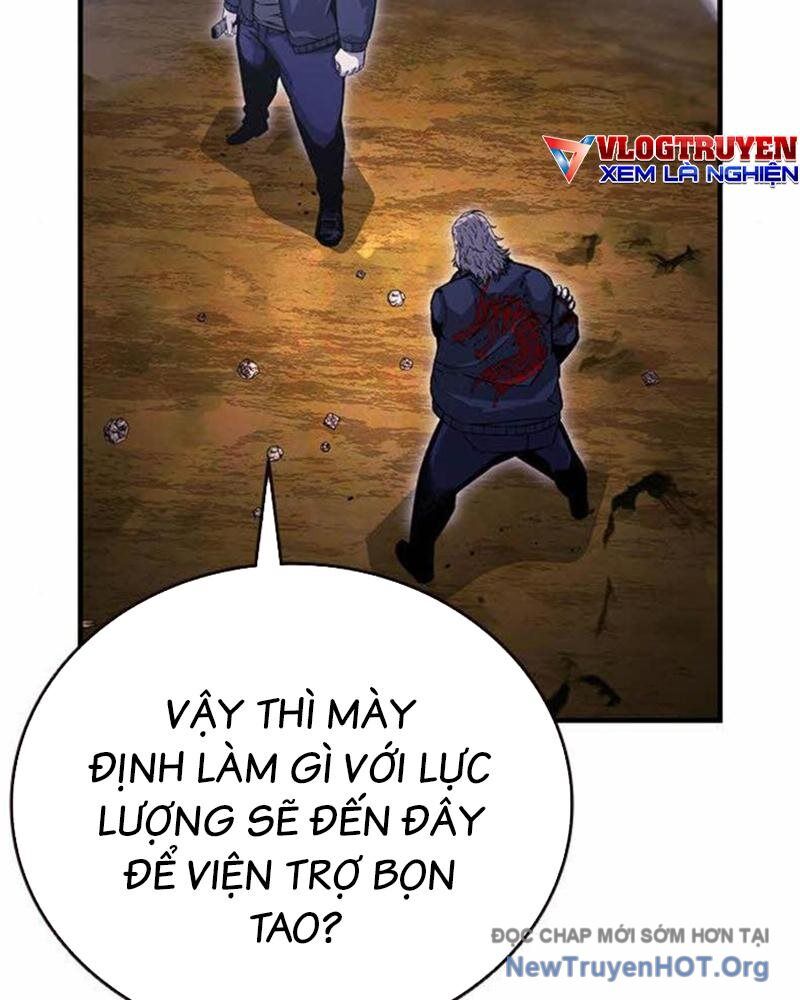 page_116