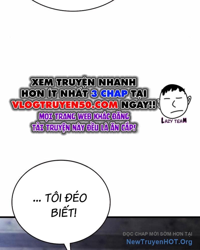 page_117