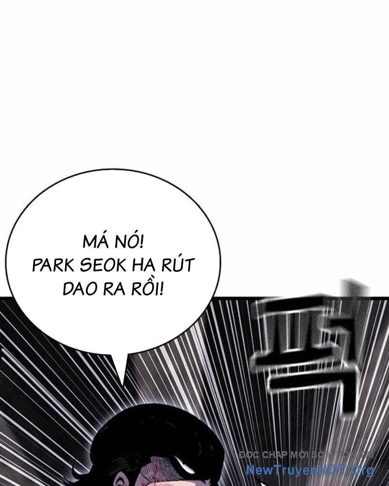page_125
