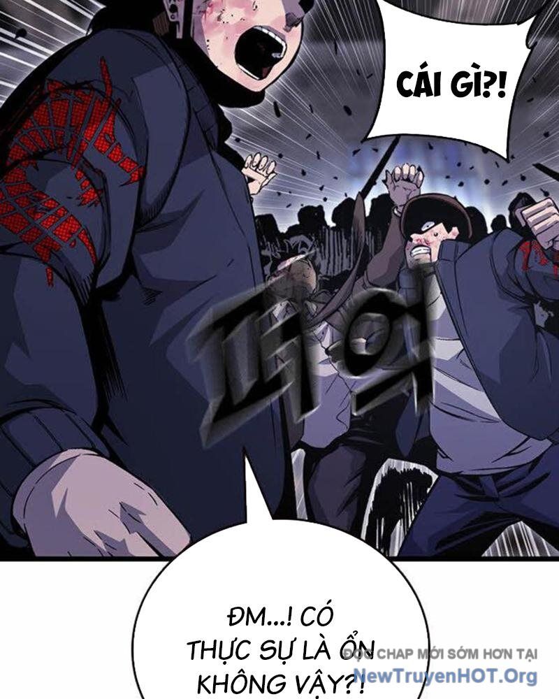 page_126