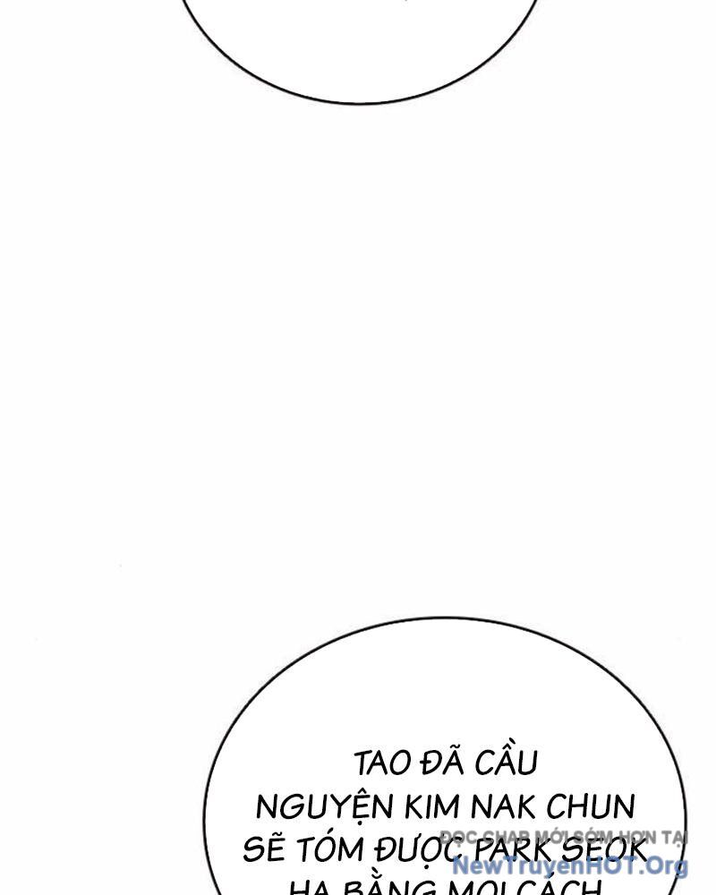 page_127