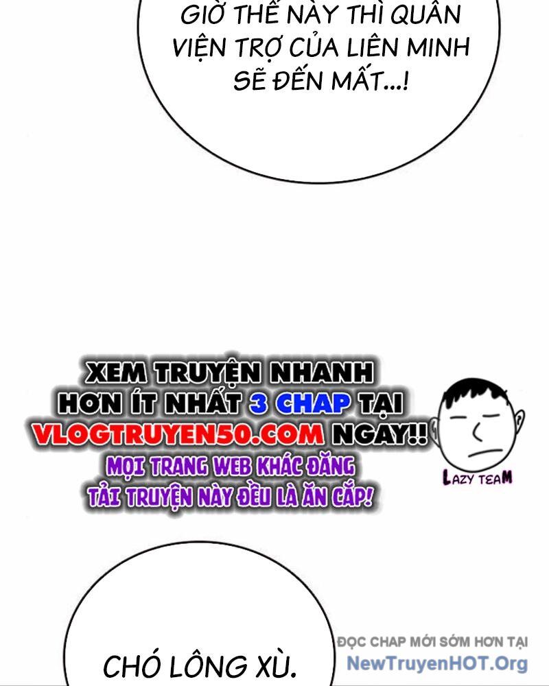 page_129