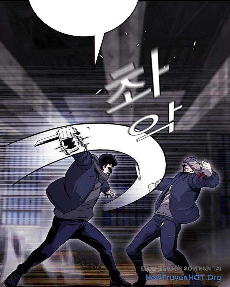 page_130