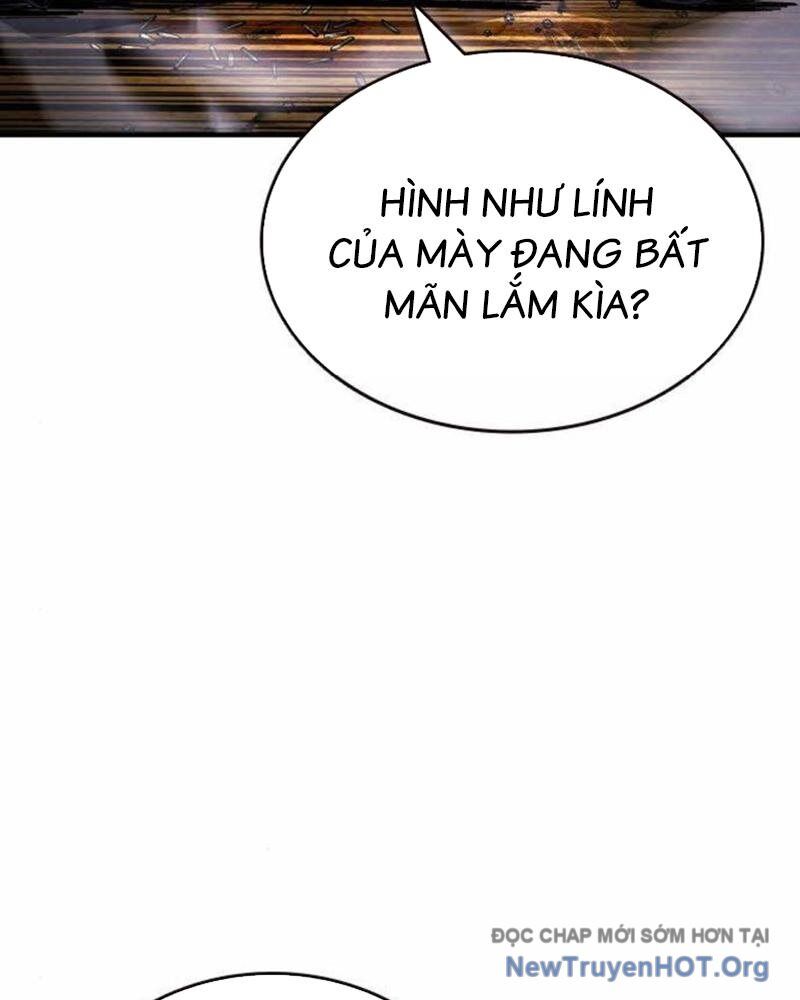 page_131