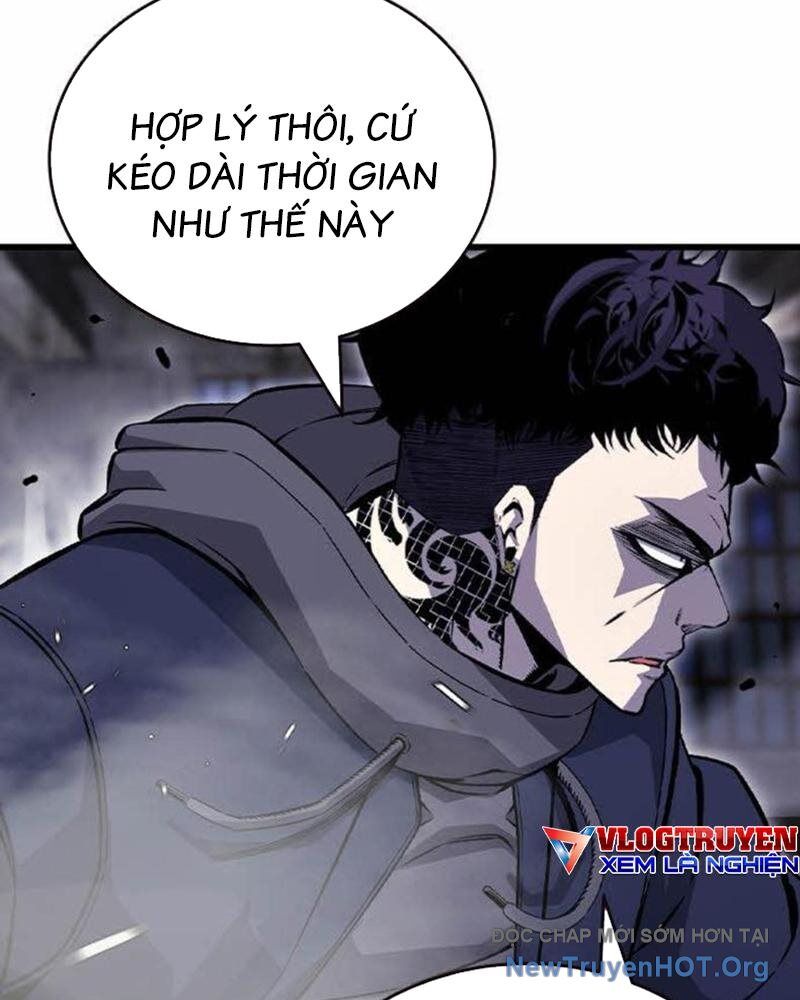 page_132