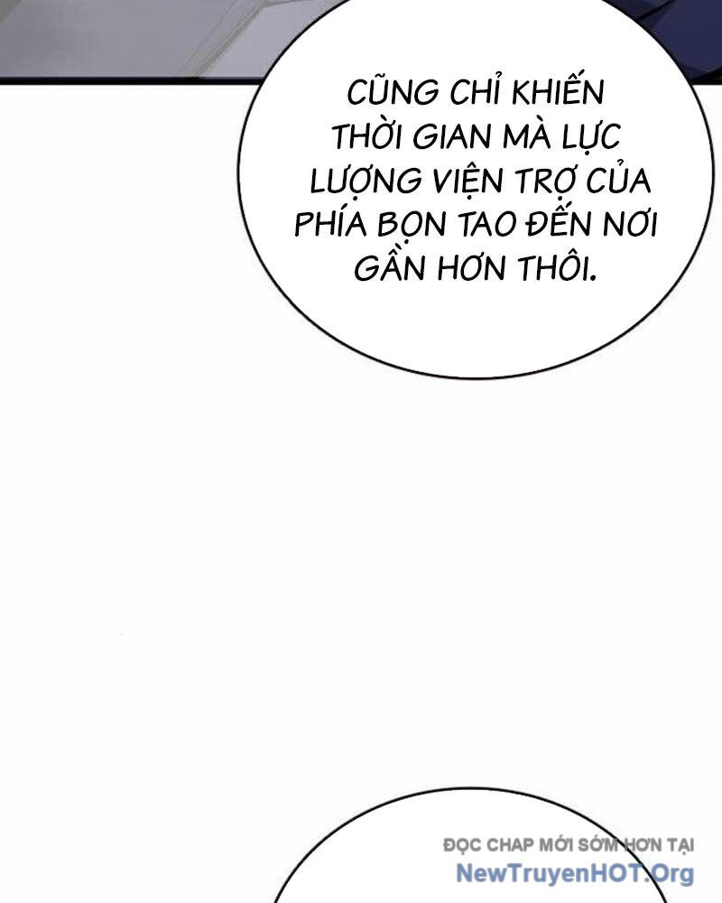 page_133