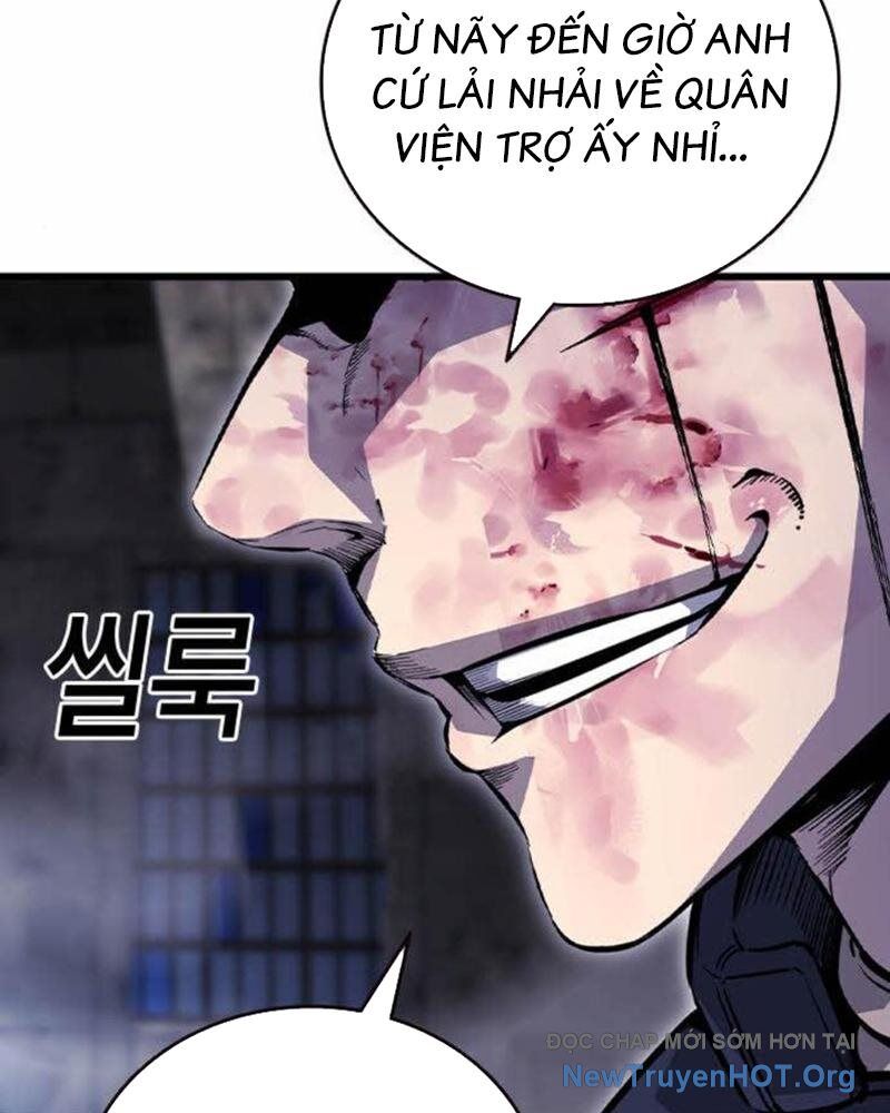 page_134