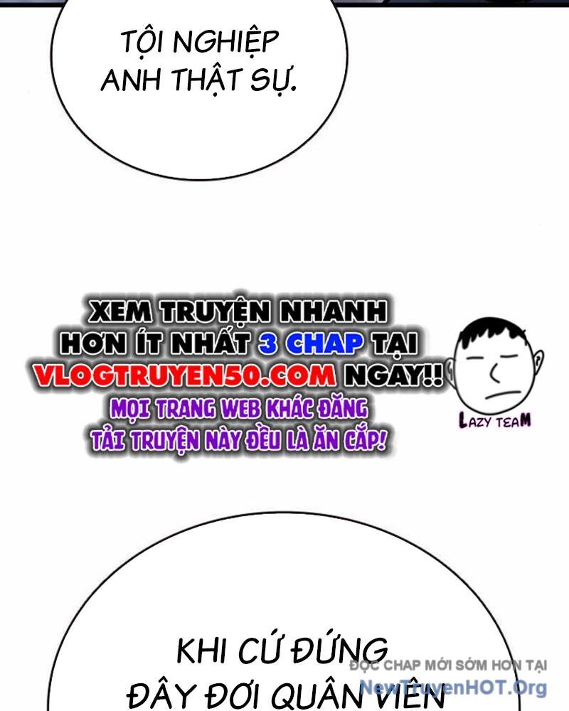 page_135