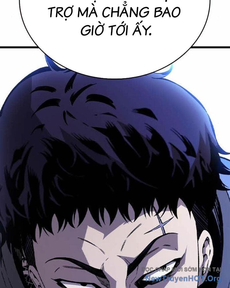 page_136